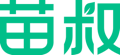 苗叔